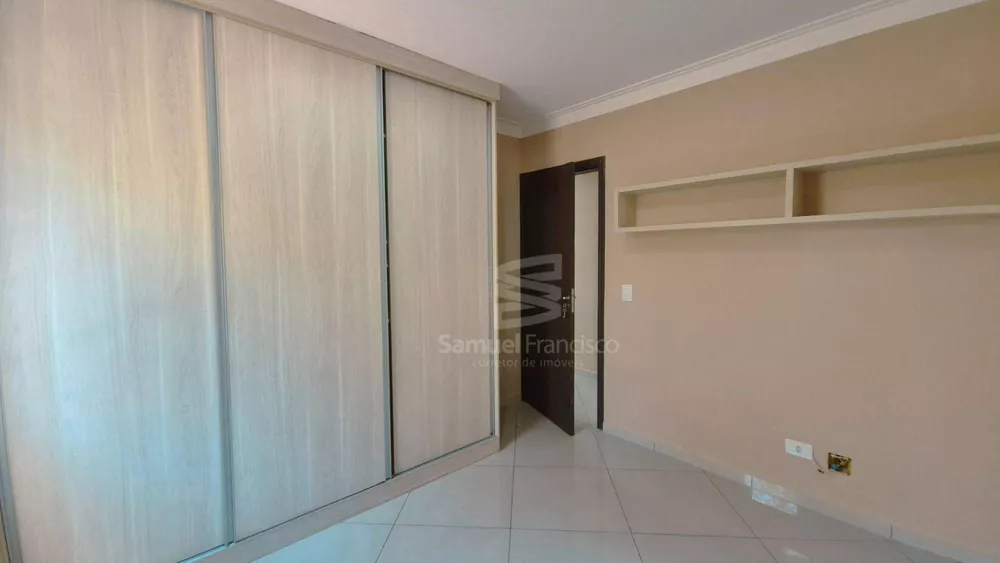 Apartamento, 2 quartos, 54 m² - Foto 4