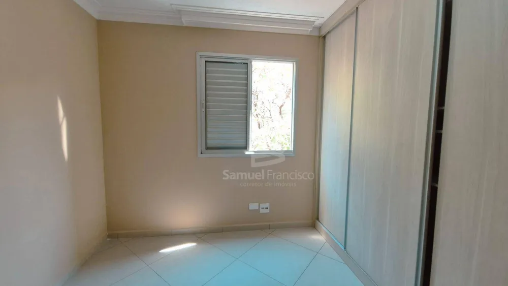 Apartamento, 2 quartos, 54 m² - Foto 7