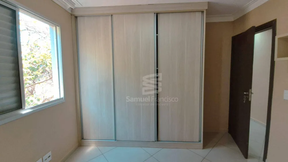 Apartamento, 2 quartos, 54 m² - Foto 8