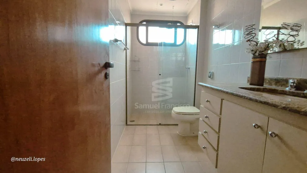 Apartamento, 3 quartos, 133 m² - Foto 9