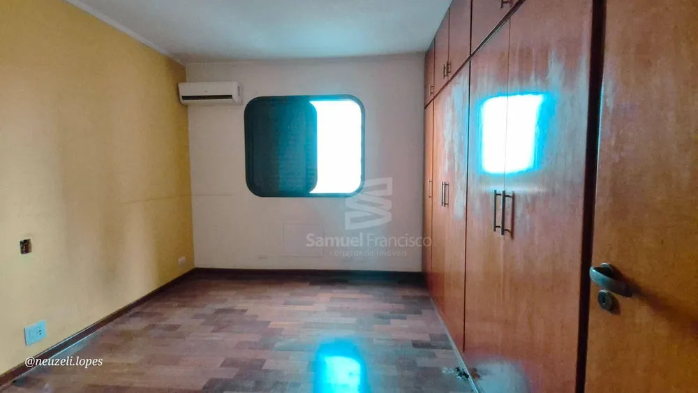 Apartamento, 3 quartos, 133 m² - Foto 8