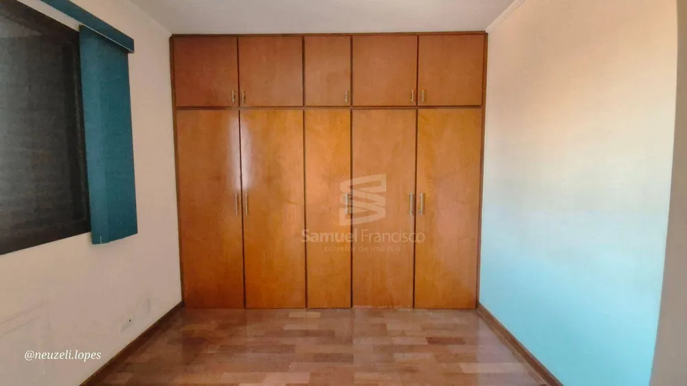 Apartamento, 3 quartos, 133 m² - Foto 7