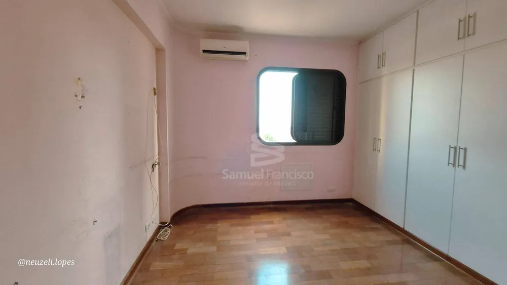 Apartamento, 3 quartos, 133 m² - Foto 12