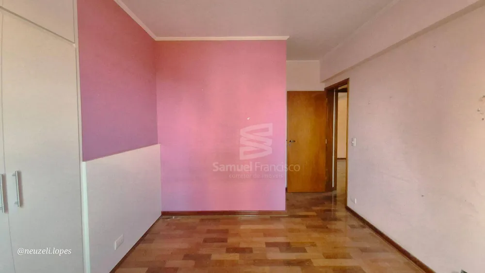 Apartamento, 3 quartos, 133 m² - Foto 10