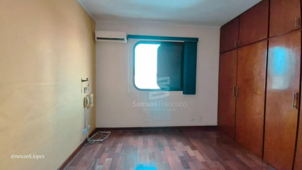 Apartamento, 3 quartos, 133 m² - Foto 2