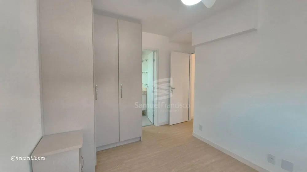 Apartamento, 2 quartos, 66 m² - Foto 6