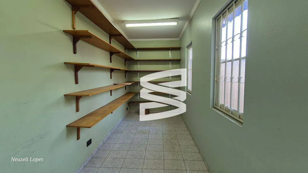 Casa, 3 quartos, 224 m² - Foto 6