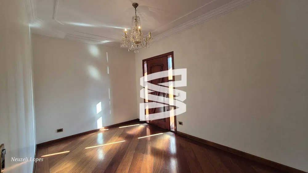 Casa, 3 quartos, 224 m² - Foto 7
