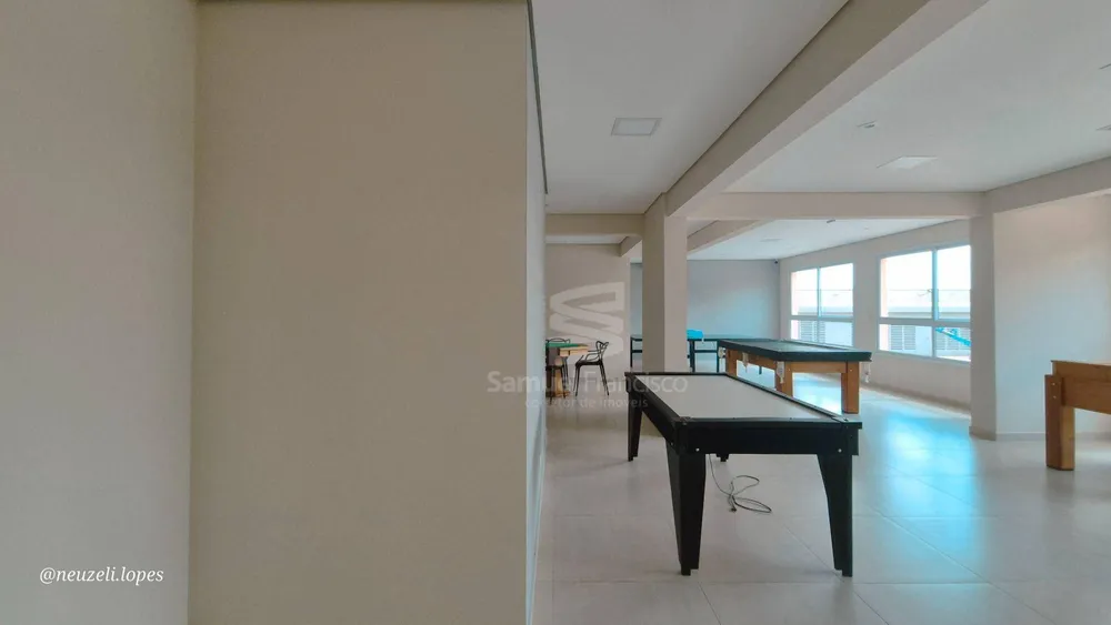 Apartamento, 3 quartos, 87 m² - Foto 12