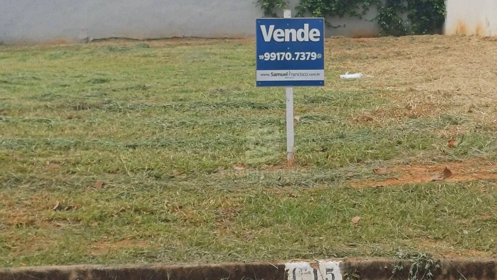 Loteamento e Condomínio, 300 m² - Foto 6
