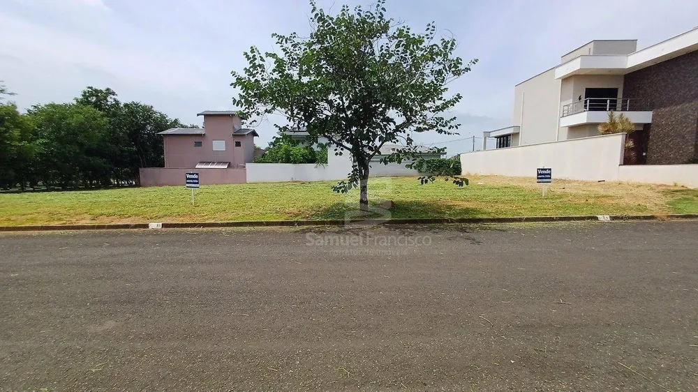 Loteamento e Condomínio, 300 m² - Foto 2