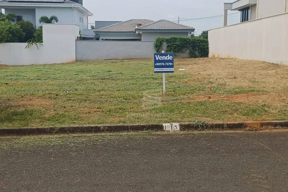 Loteamento e Condomínio, 300 m² - Foto 5