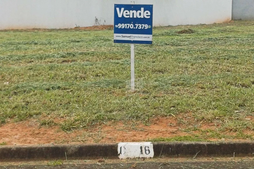 Loteamento e Condomínio, 300 m² - Foto 7