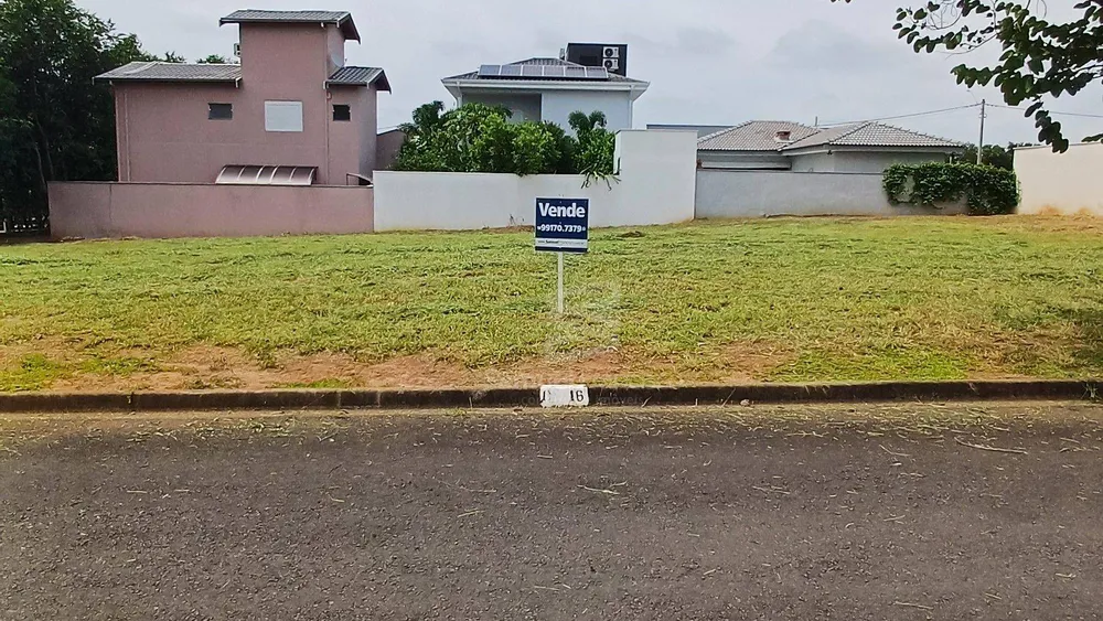 Loteamento e Condomínio, 300 m² - Foto 9