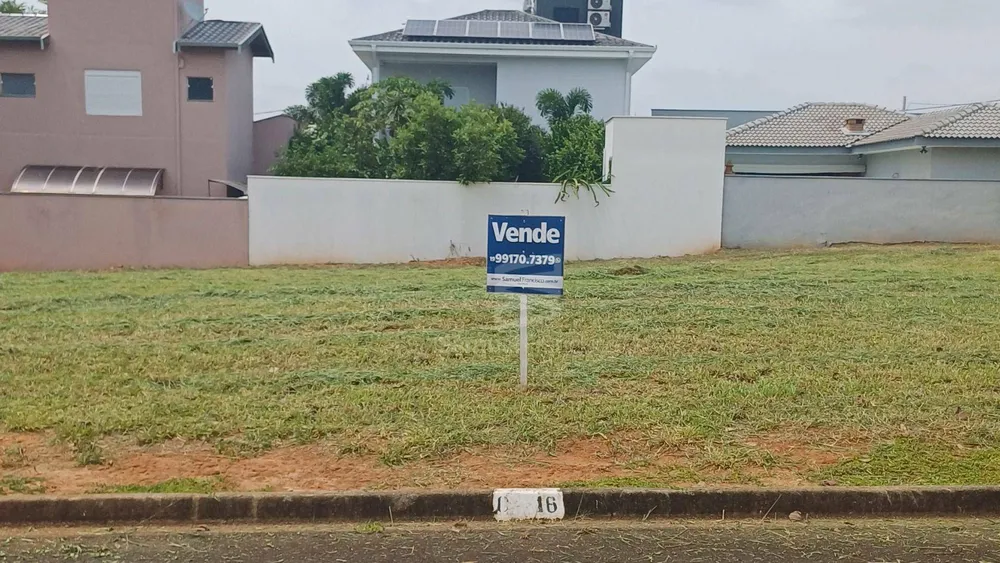 Loteamento e Condomínio, 300 m² - Foto 8