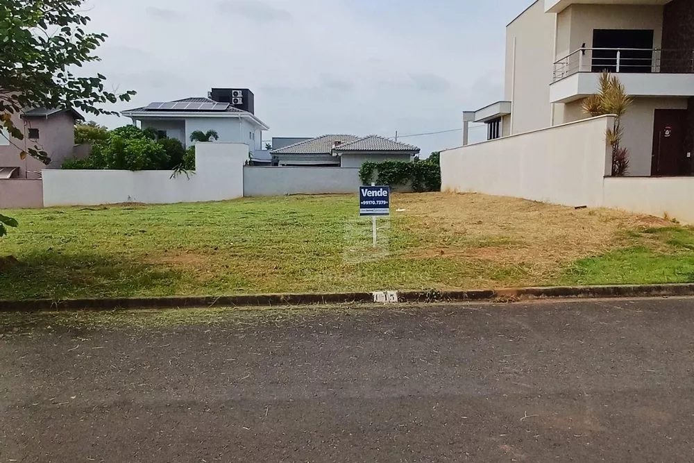 Loteamento e Condomínio, 300 m² - Foto 4