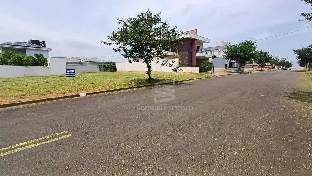 Loteamento e Condomínio, 300 m² - Foto 3