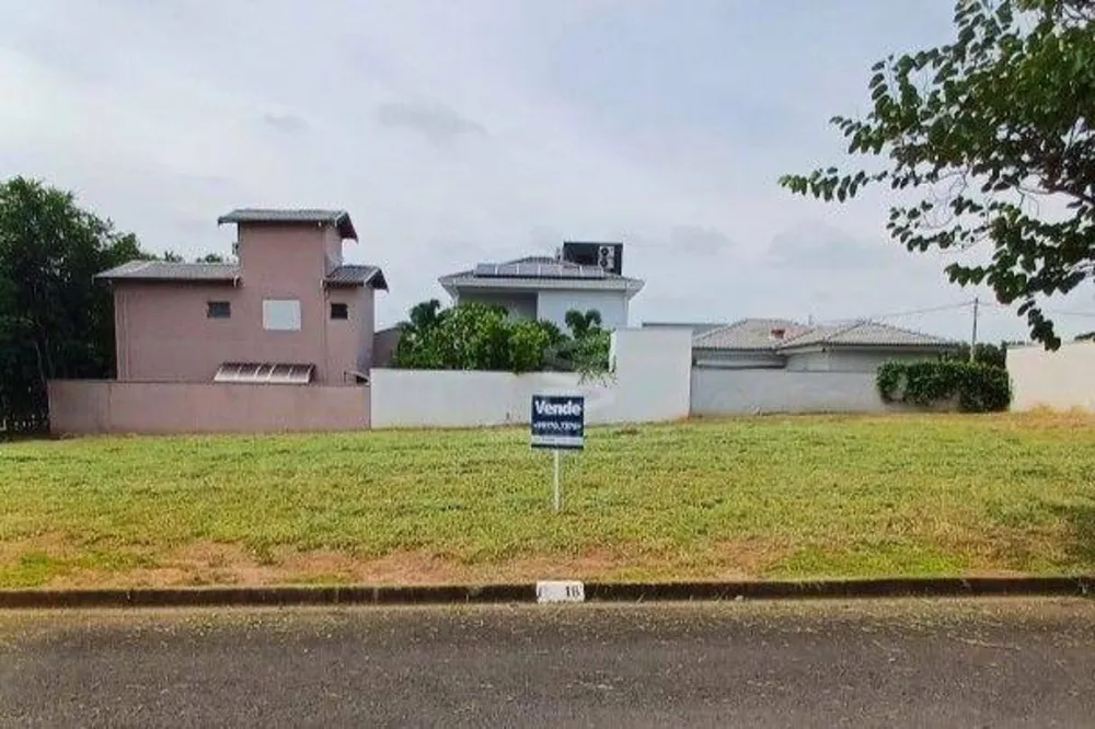 Loteamento e Condomínio, 300 m² - Foto 10