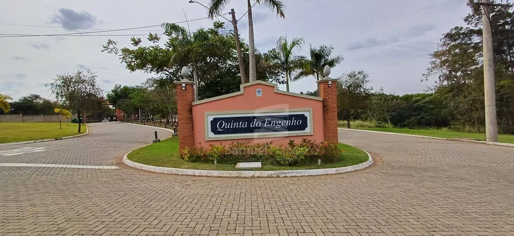 Loteamento e Condomínio, 300 m² - Foto 1