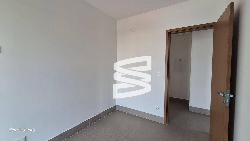 Apartamento, 3 quartos, 109 m² - Foto 4