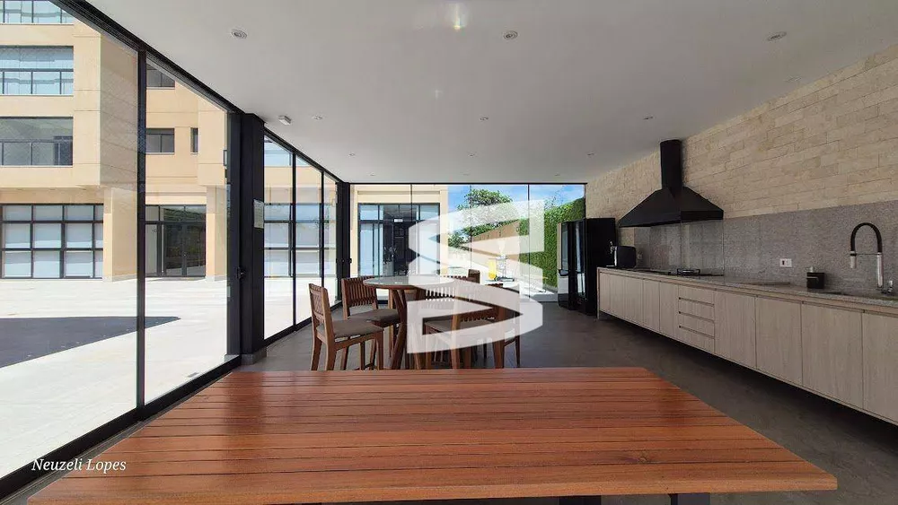 Apartamento, 3 quartos, 109 m² - Foto 6