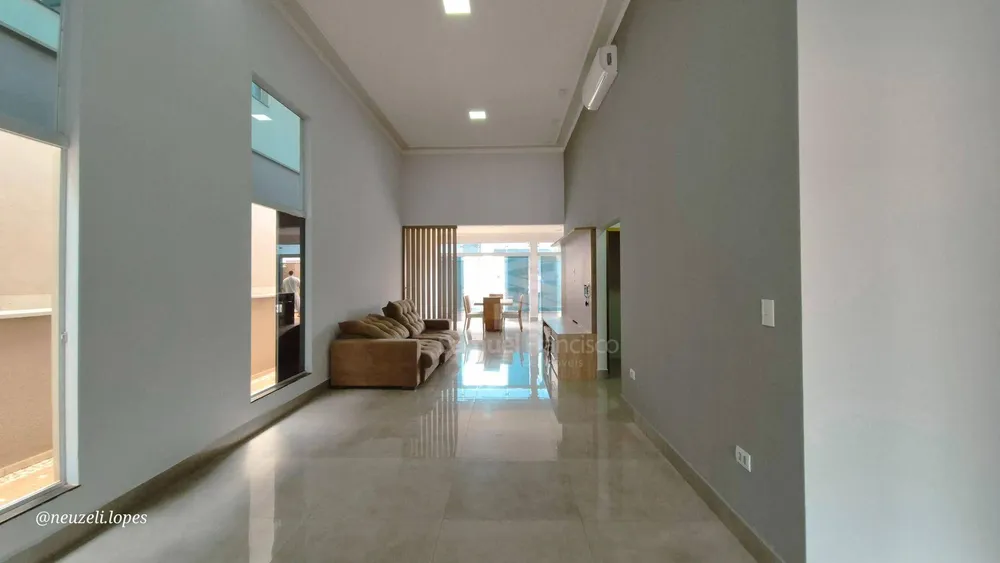 Casa de Condomínio, 3 quartos - Foto 11