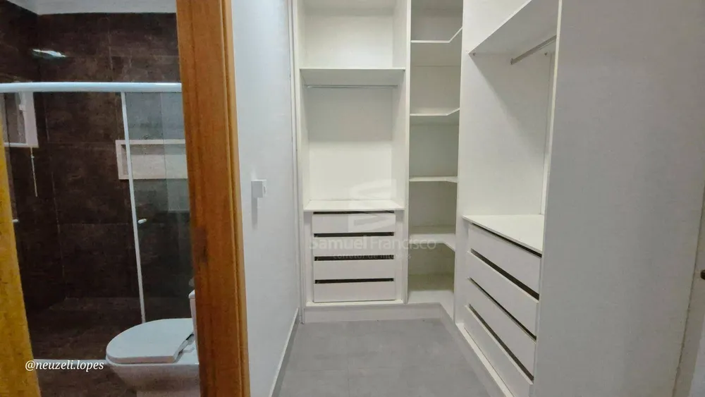 Casa de Condomínio, 3 quartos - Foto 16