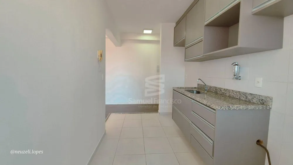 Apartamento, 2 quartos, 67 m² - Foto 10
