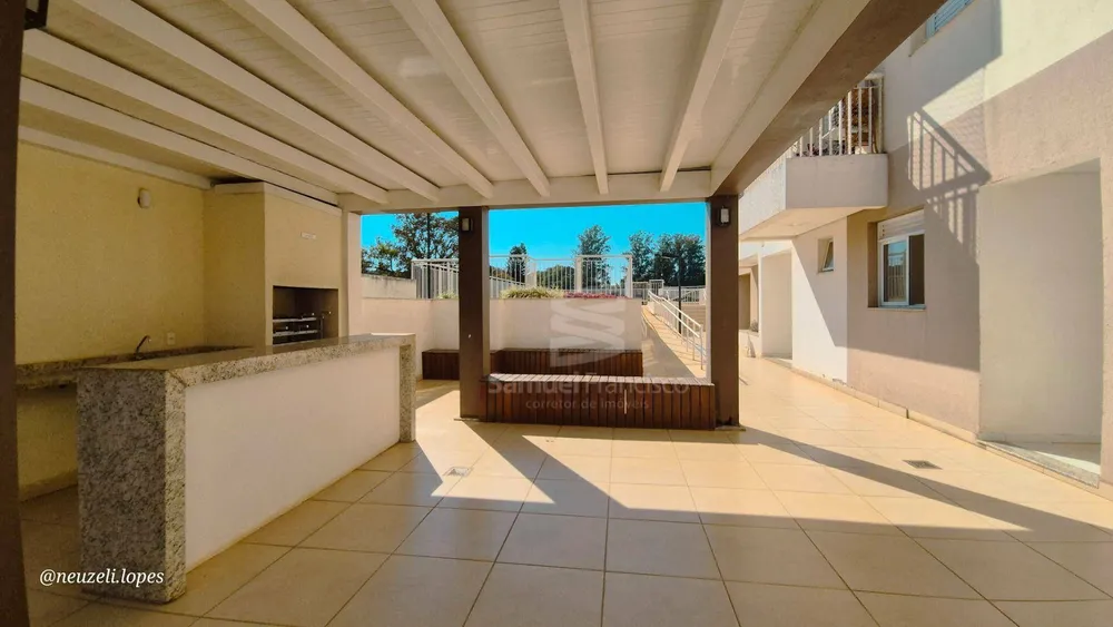 Apartamento, 2 quartos, 67 m² - Foto 5