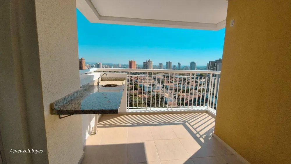 Apartamento, 2 quartos, 67 m² - Foto 8