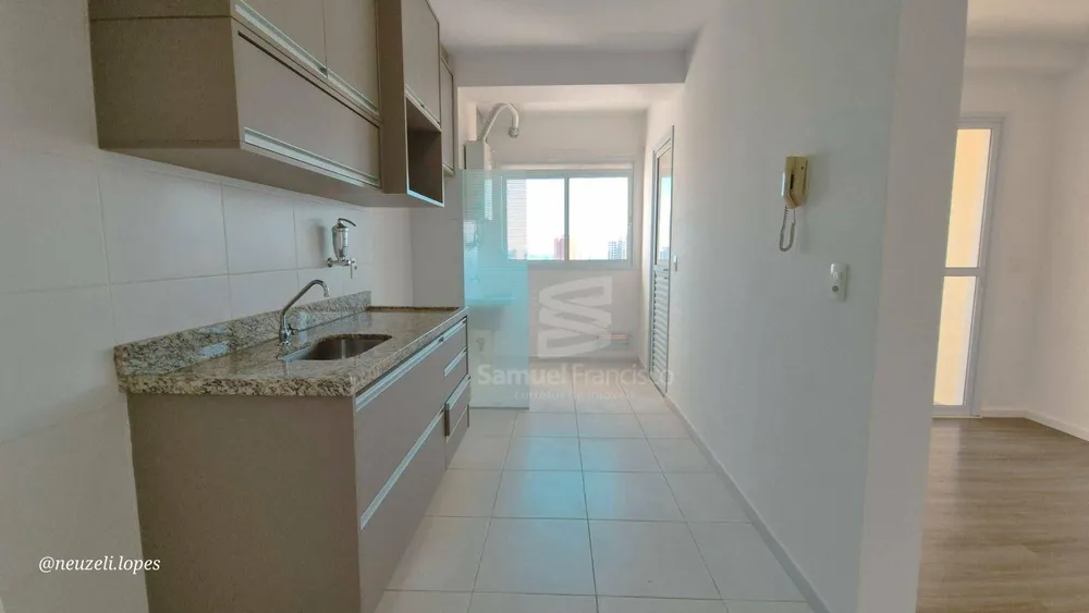 Apartamento, 2 quartos, 67 m² - Foto 11