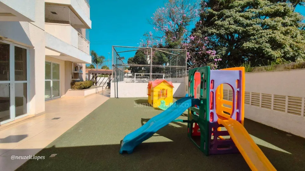 Apartamento, 2 quartos, 67 m² - Foto 6