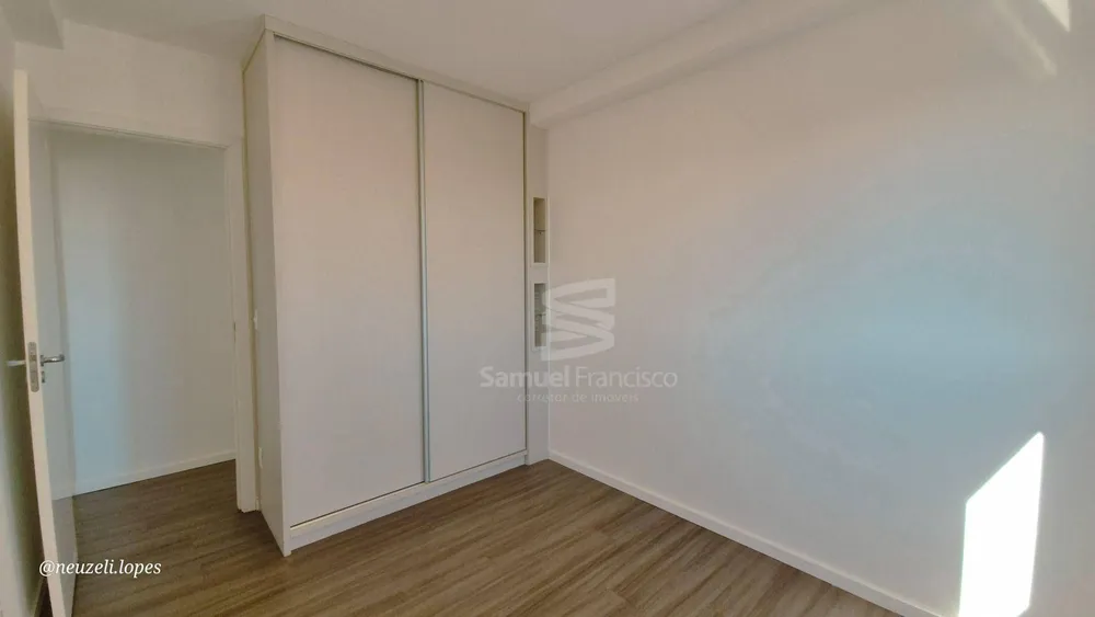 Apartamento, 2 quartos, 67 m² - Foto 12