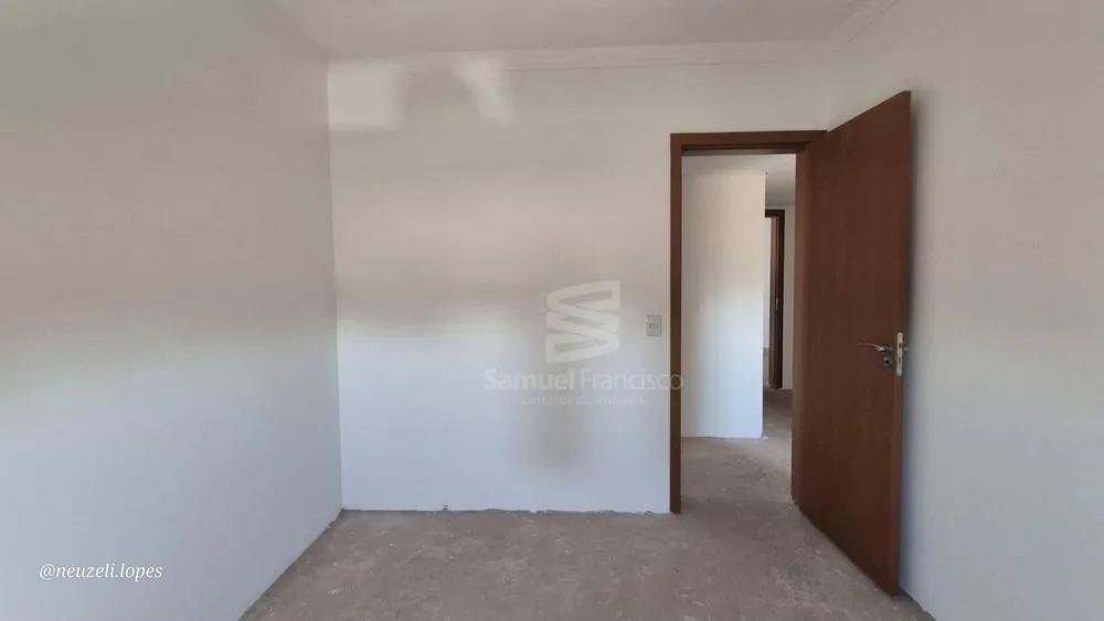 Apartamento, 3 quartos, 100 m² - Foto 5