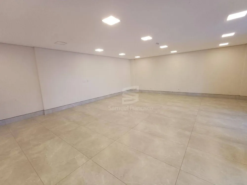 Apartamento, 3 quartos, 100 m² - Foto 12