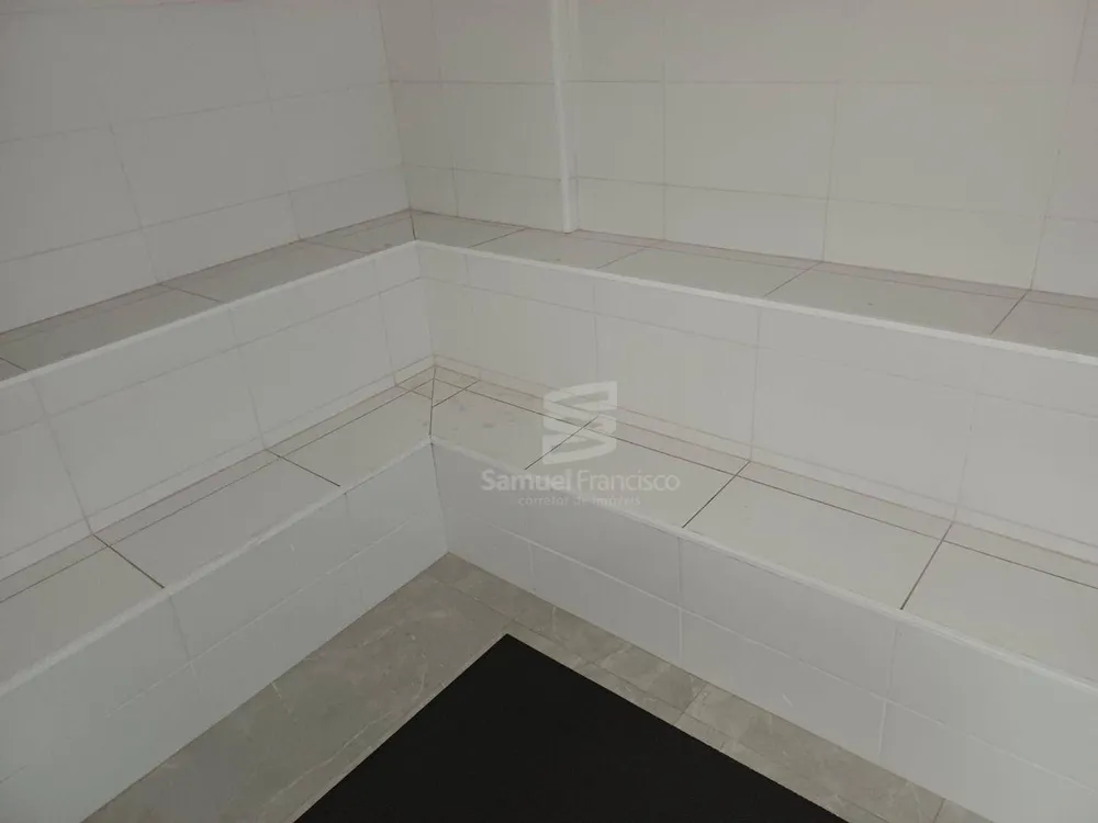 Apartamento, 3 quartos, 100 m² - Foto 16