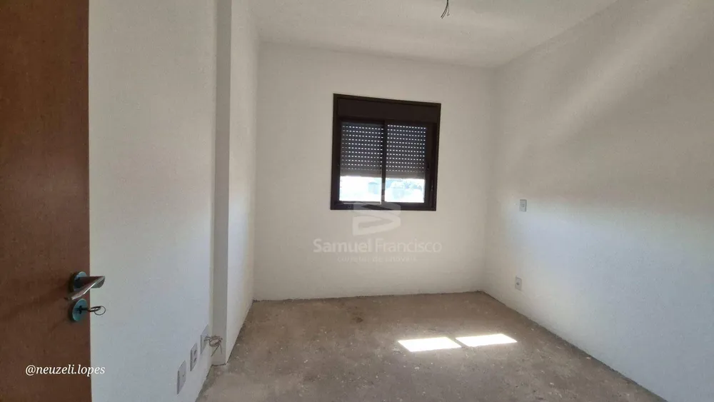 Apartamento, 3 quartos, 100 m² - Foto 6