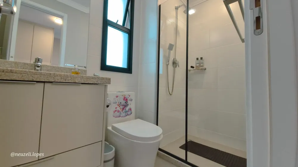 Apartamento, 2 quartos, 116 m² - Foto 1