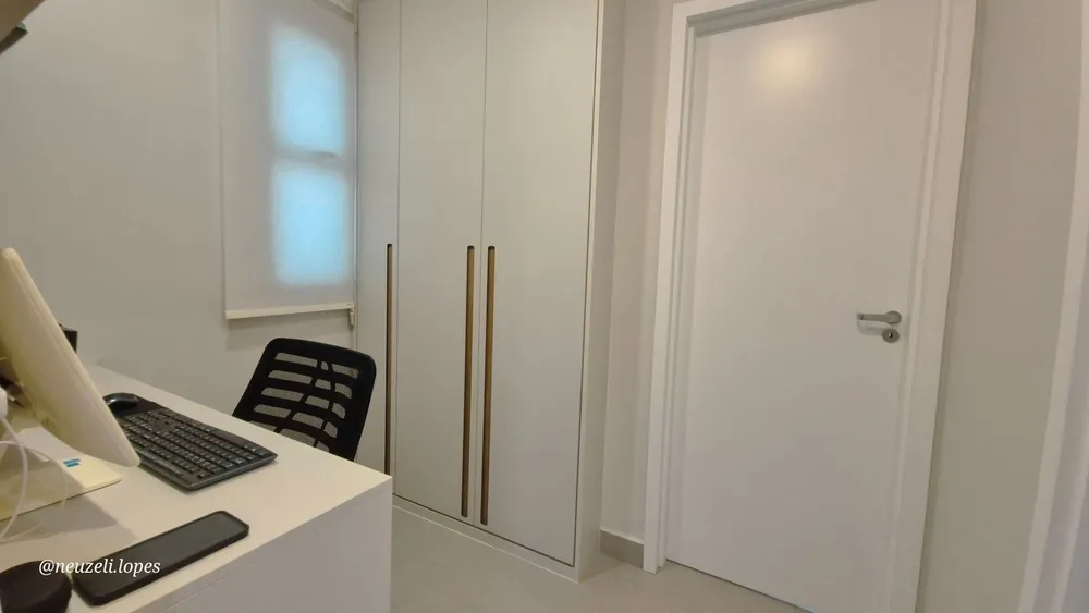 Apartamento, 2 quartos, 116 m² - Foto 6