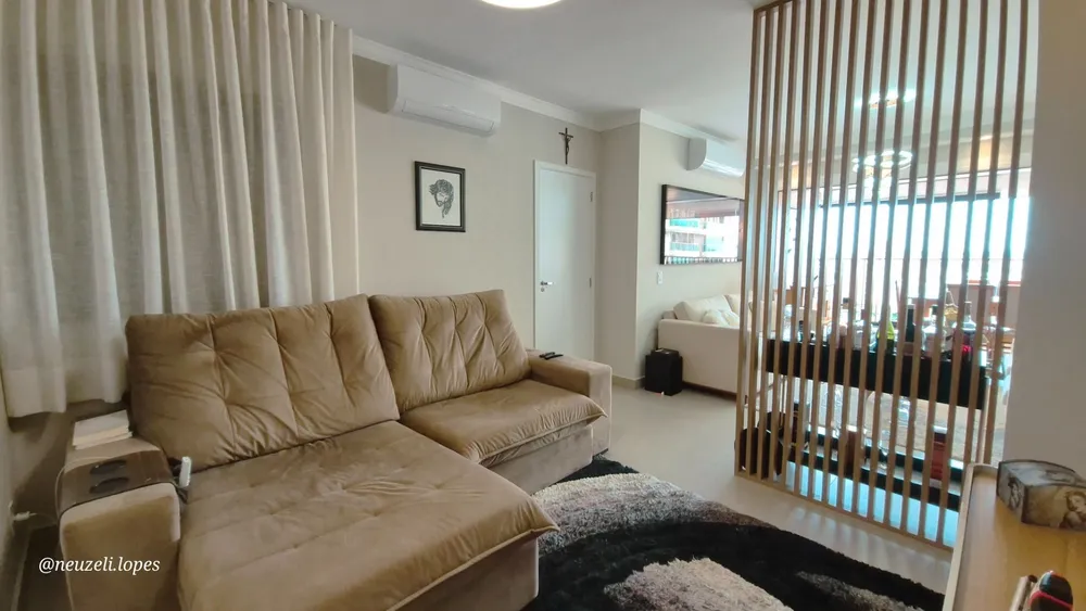 Apartamento, 2 quartos, 116 m² - Foto 5