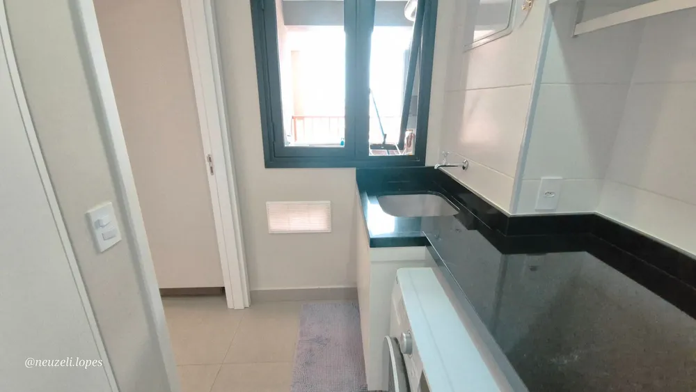 Apartamento, 2 quartos, 116 m² - Foto 2