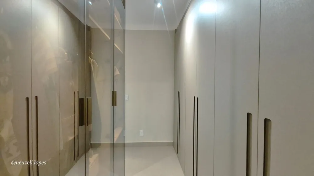 Apartamento, 2 quartos, 116 m² - Foto 4