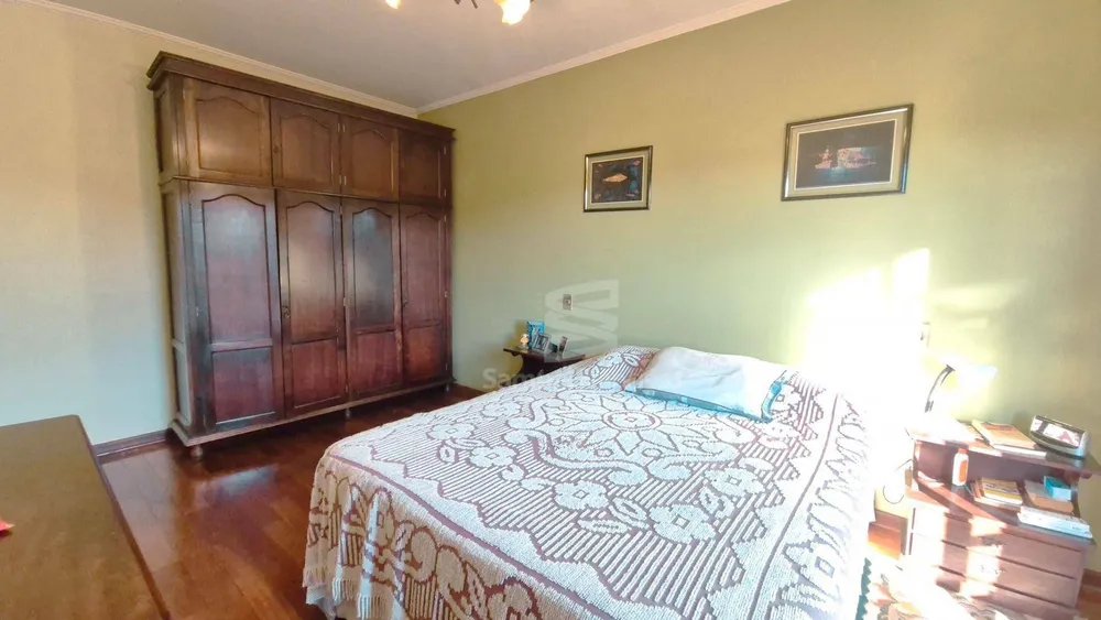 Casa, 4 quartos, 341 m² - Foto 9