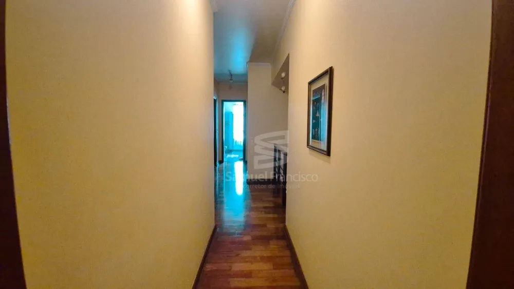 Casa, 4 quartos, 341 m² - Foto 5