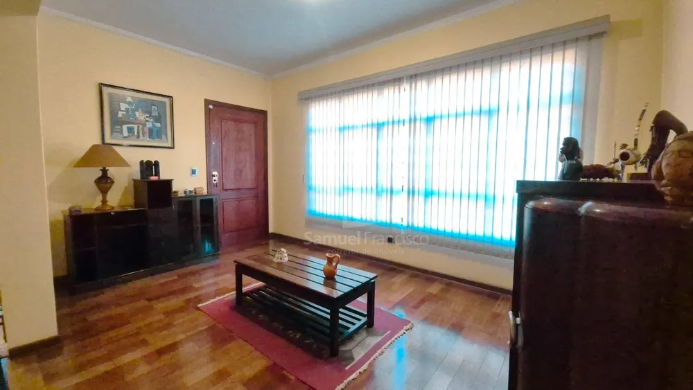 Casa, 4 quartos, 341 m² - Foto 4