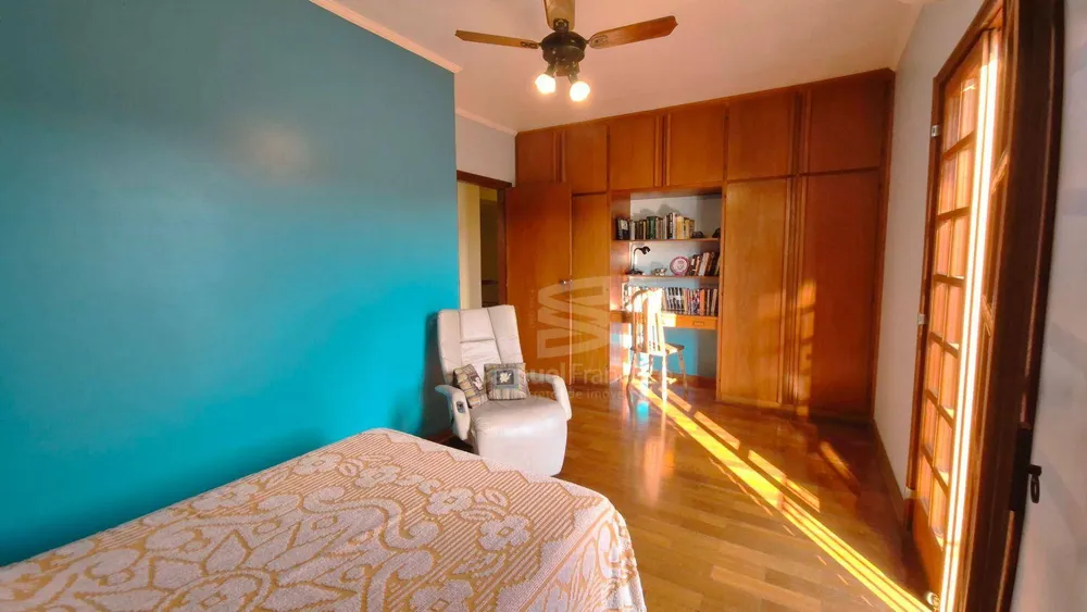 Casa, 4 quartos, 341 m² - Foto 6