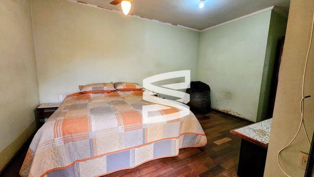 Casa, 3 quartos, 182 m² - Foto 9