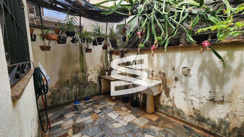 Casa, 3 quartos, 182 m² - Foto 5