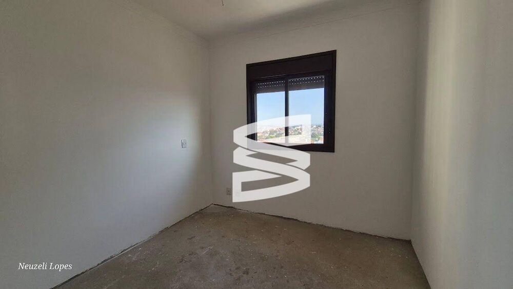 Apartamento, 3 quartos, 98 m² - Foto 8