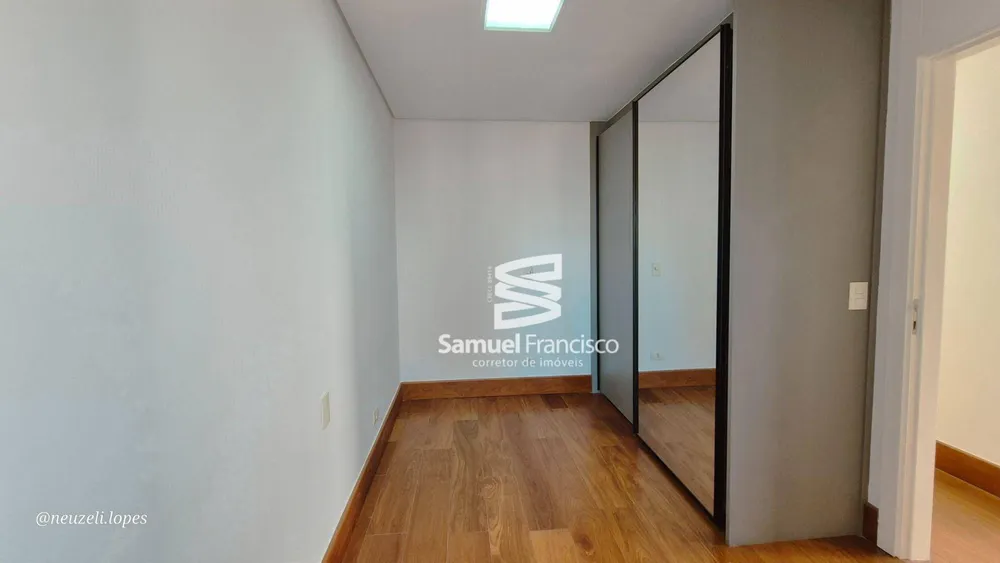 Apartamento, 3 quartos, 253 m² - Foto 12